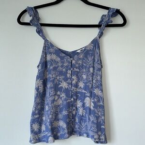 American Eagle Cami Top